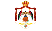 Logo 2 Image
